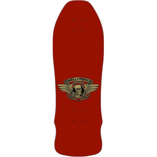  Powell Peralta Geegah Ripper Skate Deck