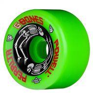 Powell-Peralta G-Bones 64mm 97a Skateboard Wheels