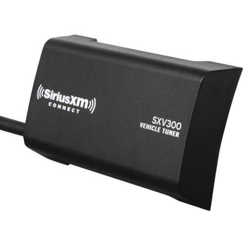  Power Acoustik PH-620SXMB 6.2 Double-DIN In-Dash DVD/SiriusXM Radio Bundle with 3 Months Free Service