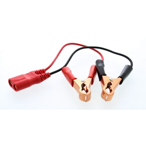  Power Probe PP3 CLAM SHELL FIRE