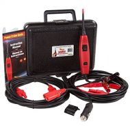 [아마존베스트]Power Probe CCT Basic in Box Made in the USA