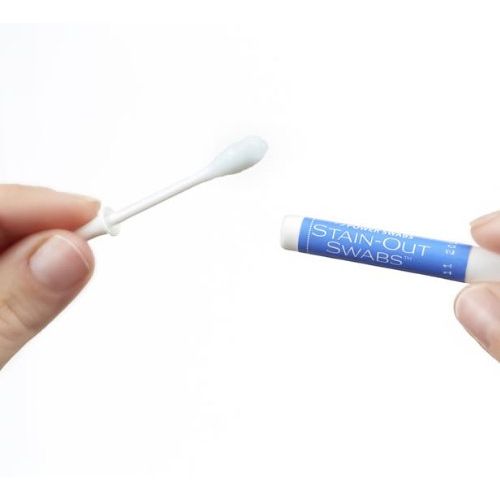  Power Swabs Ultimate 1-Month Intensive Teeth Whitening Kit
