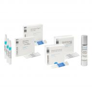 Power Swabs Intensive Teeth Whitening and Maintenance Kit with Free Power Gloss Toothpaste 50ml...