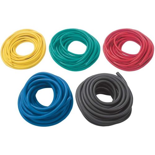  Power Systems Bulk Resistance Tubing