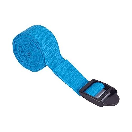  Power Systems Yoga Straps