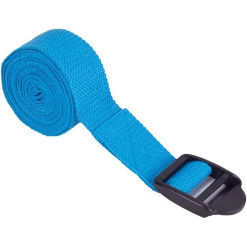  Power Systems Yoga Straps