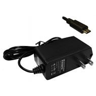 Power4Laptops AC Adapter Smart Speaker US Power Supply Compatible with Harman Kardon BTA10