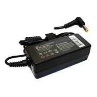 Power4Laptops AC Adapter Speaker Power Supply Compatible with Harman Kardon Onyx Studio 5