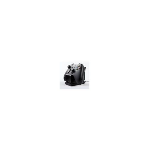  PowerA Charging Station for Xbox One -Black (CPFA114326-02)