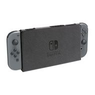 PowerA Hybrid Cover For Nintendo Switch (1501063-01)