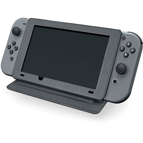  PowerA Hybrid Cover For Nintendo Switch (1501063-01)