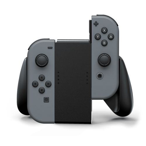  PowerA Joy-Con Comfort Grip for Nintendo Switch - Super Mario (1502659-01)