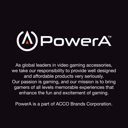  [무료배송] Xbox 무선 컨트롤러 핸드폰 클립 PowerA MOGA 모바일 게임 클립 PowerA MOGA Mobile Gaming Clip for Xbox Wireless Controllers