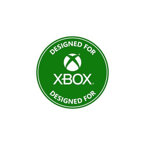  [무료배송] Xbox 무선 컨트롤러 핸드폰 클립 PowerA MOGA 모바일 게임 클립 PowerA MOGA Mobile Gaming Clip for Xbox Wireless Controllers