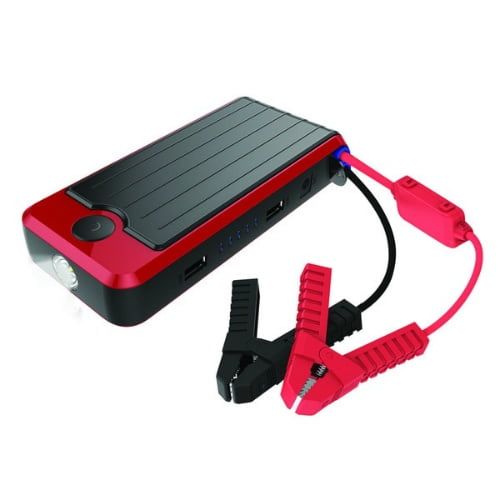  POWERALL PowerAll-PBJS16000RD 600A Jump Starter, Supreme