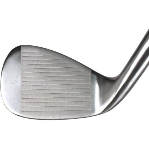  PowerBilt Golf X-Grind Wedges Right-Handed Golf Clubs