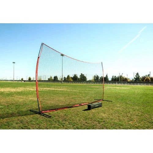  PowerNet XL Portable Barrier Net 21.5 ft x 11.5 ft