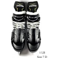 PowerSk8r Skate Weight 1 .lb and 1/2 .lb Pairs