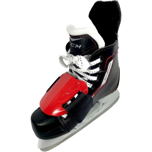  PowerSk8r Skate Weight 1 .lb and 1/2 .lb Pairs