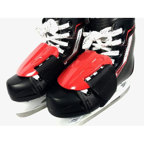  PowerSk8r Skate Weight 1 .lb and 1/2 .lb Pairs