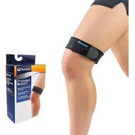 Powerstep It Knee Band