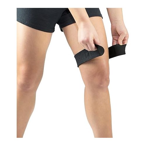  Powerstep It Knee Band