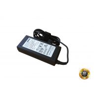 PowerTech Supplier AC Power Adapter Power Supply for Yamaha Arius YDP-163 & YDP-184 Digital Piano YDP163 & YDP184