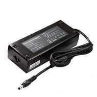 PowerTech Supplier AC Adapter Power Supply for Harman Kardon Invoke Cortana with Voice Control Powered Bluetooth Speaker