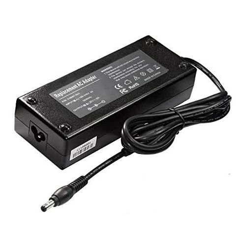  PowerTech Supplier AC Adapter Power Supply for Harman Kardon Invoke Cortana with Voice Control Powered Bluetooth Speaker