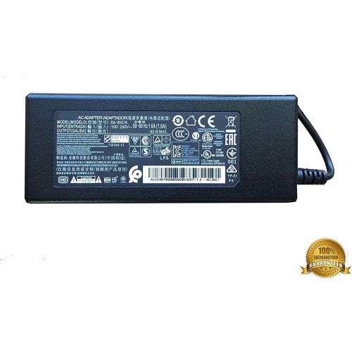  PowerTech Supplier AC Adapter - Power Supply for SAMSUNG harman/kardon Soundbar HW-R70R, HW-Q70R/ZA, Q70R