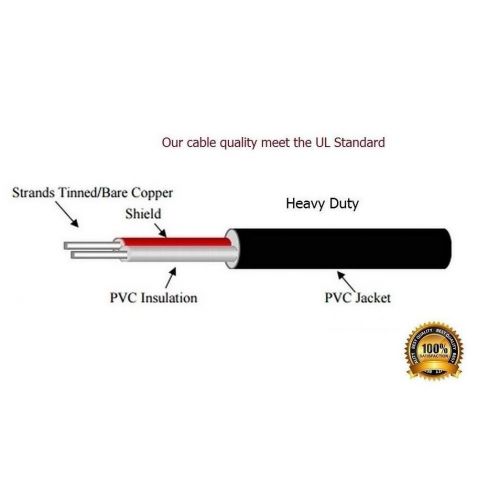  PowerTek AC Power Adapter Power Supply for Toshiba SBX4250 Soundbar Speaker SBX4250KN SB93719S-SW