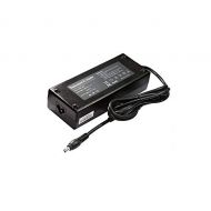 PowerTek AC Power Supply Power Adapter for Harman Kardon Sabre SB 35 SoundBar SB35 SABRE35AM