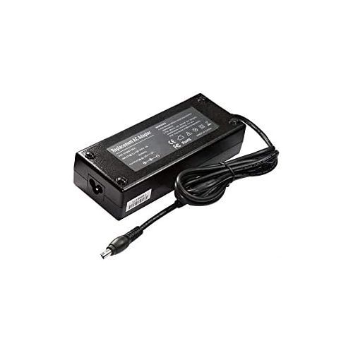  PowerTek AC Power Supply Power Adapter for Harman Kardon Sabre SB 35 SoundBar SB35 SABRE35AM