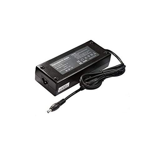  PowerTek AC Power Supply Power Adapter for Harman Kardon Sabre SB 35 SoundBar SB35 SABRE35AM