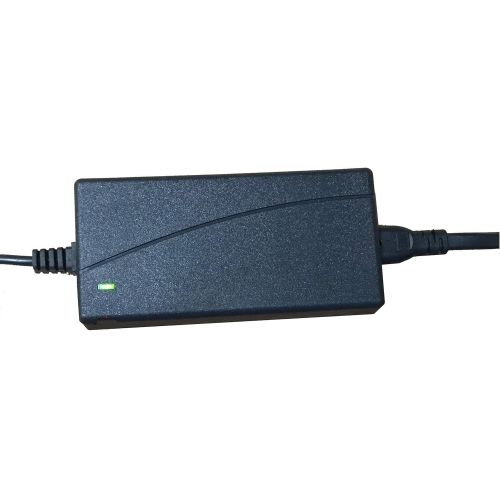  PowerTek AC Power Supply Power Adapter for Harman Kardon Sabre SB 35 SoundBar SB35 SABRE35AM