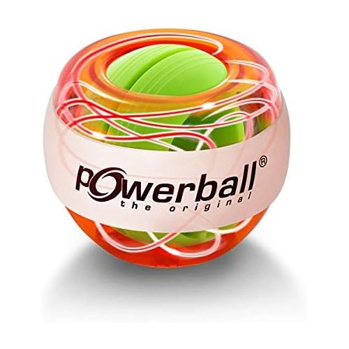  [아마존베스트]Powerball The Original Light Handtrainer