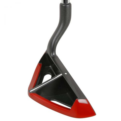  Powerbilt TPS Bump & Run Chipper by PowerBilt