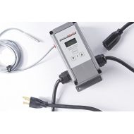 Powerblanket GHT2002J-FS Digital Thermostatic Controller