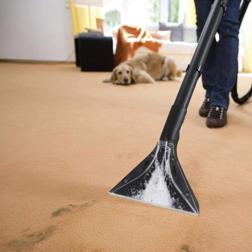  [아마존베스트]Carpet Cleaner Upholstery Cleaner Power Clean Special Cleaning Concentrate Saver Set Carpet Shampoo Suitable for All Vacuum Cleaners