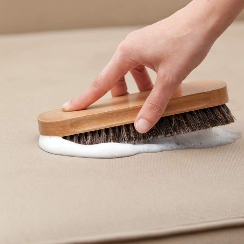  [아마존베스트]Carpet Cleaner Upholstery Cleaner Power Clean Special Cleaning Concentrate Saver Set Carpet Shampoo Suitable for All Vacuum Cleaners
