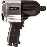 Powermate PowerMate Professional (Px) Air Tools P024-0253SP Air Impact Wrench, 34