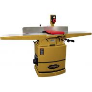 [아마존베스트]Powermatic 1610084K Model 60C 8-Inch 2 HP 1-Phase Jointer