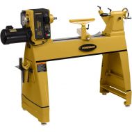 [아마존베스트]Powermatic 3520C 35x20 Lathe, 2HP, 1PH 220V (1353001)