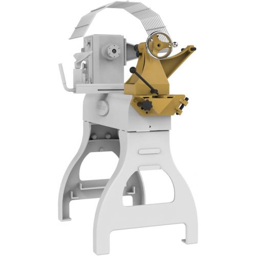  [아마존베스트]Powermatic PM-SA Lathe Tailstock Swing Away