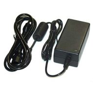 Powerpayless AC Power Adapter for Yamaha PSR-3000 PSR3000 Keyboard