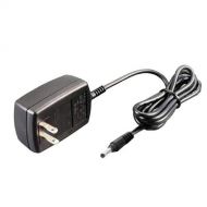 Powerpayless AC Adapter for Edirol R-09 R-09HR Roland R-05 Wave/MP3 Recorder DC Power Charger