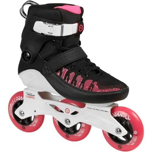  Powerslide Swell Skates