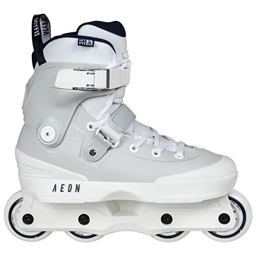  Powerslide Stunt / Aggressive-Inline-Skate USD Aeon 72 (41-42)