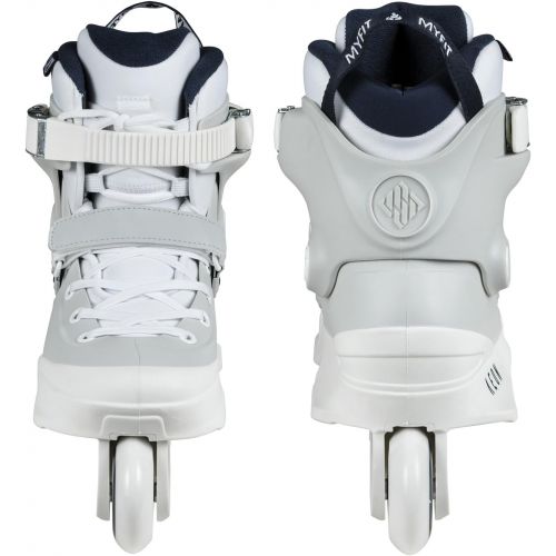  Powerslide Stunt / Aggressive-Inline-Skate USD Aeon 72 (41-42)