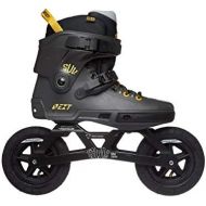 Powerslide Nordic-Skate / Off-Road-Inline-Skate-SUV Next Edge 150